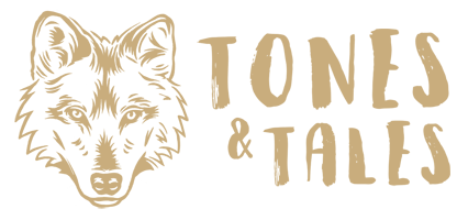 Tones & Tales